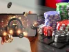 Instant Cashback Credits Boosting Online Casino Playing Opportunities After Eligible Losses