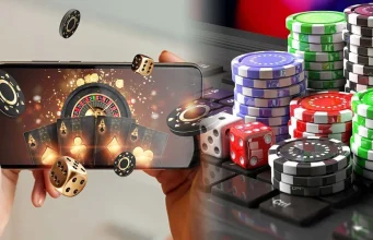 Instant Cashback Credits Boosting Online Casino Playing Opportunities After Eligible Losses