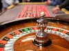 Mobile Compatible Online Casino Live Games Providing Seamless Real-Time Entertainment