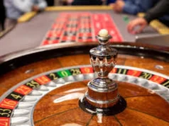 Mobile Compatible Online Casino Live Games Providing Seamless Real-Time Entertainment
