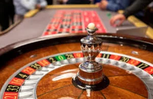 Mobile Compatible Online Casino Live Games Providing Seamless Real-Time Entertainment