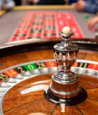 Mobile Compatible Online Casino Live Games Providing Seamless Real-Time Entertainment