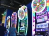 What makes Max Rummy an exciting launch worth checking out?