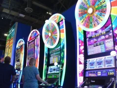 What makes Max Rummy an exciting launch worth checking out?