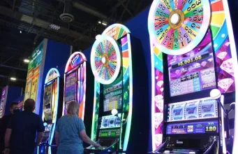 What makes Max Rummy an exciting launch worth checking out?