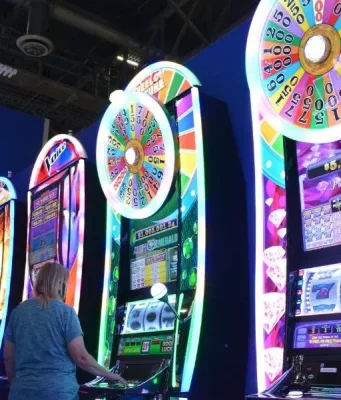 What makes Max Rummy an exciting launch worth checking out?