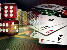 Choosing Online Slot Tournament Events with Reward-Focused Competition Benefits