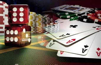Choosing Online Slot Tournament Events with Reward-Focused Competition Benefits
