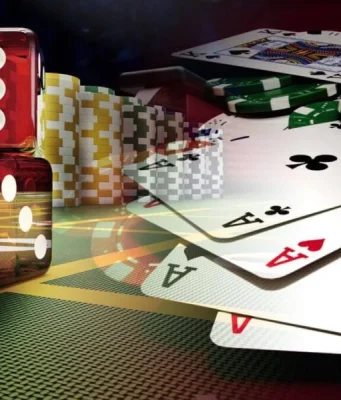 Choosing Online Slot Tournament Events with Reward-Focused Competition Benefits