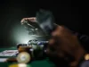 Gain Flexible Benefits Through Casino Cashback Promotions