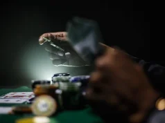 Gain Flexible Benefits Through Casino Cashback Promotions