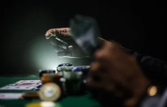 Gain Flexible Benefits Through Casino Cashback Promotions