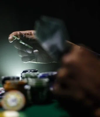 Gain Flexible Benefits Through Casino Cashback Promotions