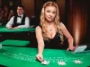 How Mobile Devices Changed the Way People Enjoy Slots