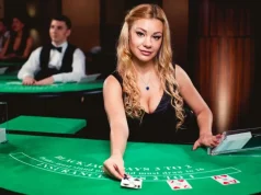 How Mobile Devices Changed the Way People Enjoy Slots