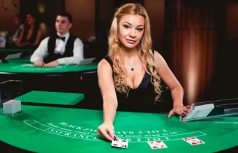 How Mobile Devices Changed the Way People Enjoy Slots
