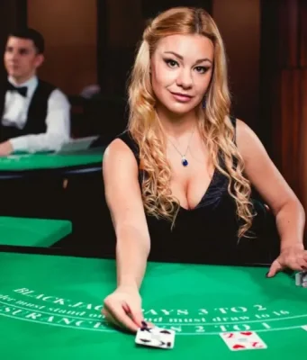 How Mobile Devices Changed the Way People Enjoy Slots