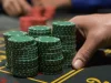 Understanding Casino Cashback Models Including Daily And Weekly Options