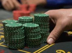 Understanding Casino Cashback Models Including Daily And Weekly Options