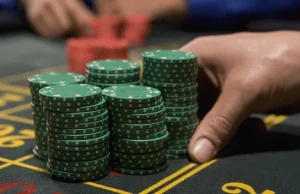 Understanding Casino Cashback Models Including Daily And Weekly Options