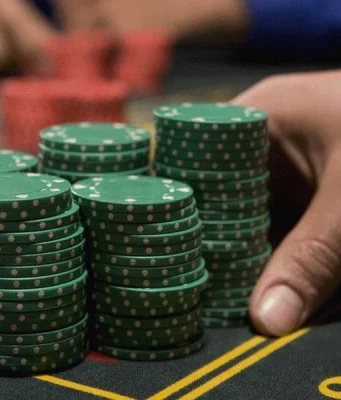 Understanding Casino Cashback Models Including Daily And Weekly Options