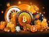 Do Spin Interval Formats Differ Between Bitcoin Bonus Roulette Types