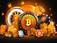 Do Spin Interval Formats Differ Between Bitcoin Bonus Roulette Types