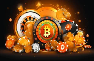 Do Spin Interval Formats Differ Between Bitcoin Bonus Roulette Types