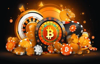 Do Spin Interval Formats Differ Between Bitcoin Bonus Roulette Types