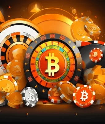 Do Spin Interval Formats Differ Between Bitcoin Bonus Roulette Types