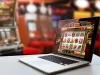 Which factors make bitcoin roulette sites easier to verify than fiat casinos?