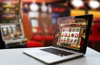 Which factors make bitcoin roulette sites easier to verify than fiat casinos?