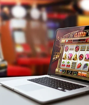 Which factors make bitcoin roulette sites easier to verify than fiat casinos?