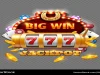 Casino Apps vs Mobile Browser: The Security Differences That Matter