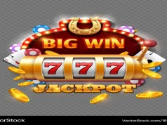 Casino Apps vs Mobile Browser: The Security Differences That Matter