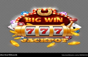Casino Apps vs Mobile Browser: The Security Differences That Matter