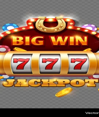 Casino Apps vs Mobile Browser: The Security Differences That Matter